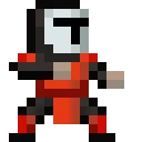 tengu