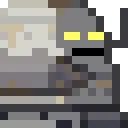 dm300