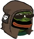 Bandito Bandito
