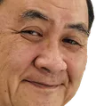 meijinproud