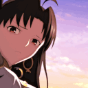 ishyHeadache Discord Emoji