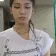 yejibroke