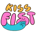 KissFist