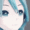 miku_pardon Discord Emoji