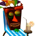 AkuChill