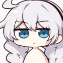 kiana_smug