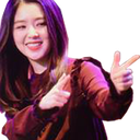 :ireneayy:
