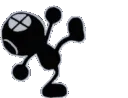 MrGameAndDie MrGameAndDie