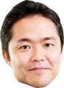 masuda masuda
