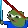 PepeSABERS