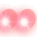 hypereyes