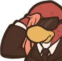 sweat_cp