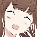 IinoSmile IinoSmile