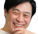 trolltabata