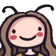 brittlPAT