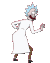 :rickdance1: Discord Emote