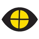 kagueye