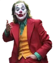 joker_