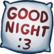 gn