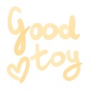 goodtoy
