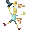 :pb1: Discord Emote