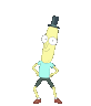 :pb2: Discord Emote