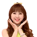 seokyoungflower