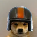 81810834_546294909288659_4693149