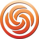 rng Discord emoji