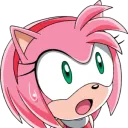 amy_surprised