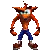 crashDance