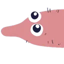 pworm1