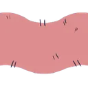 pworm2