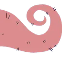 pworm3