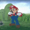 beatmarioxing