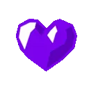 gHeartBeatPurple