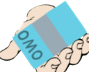 cowoncy