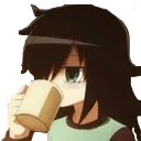 TomokoSip
