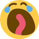 powercry