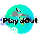 playdout