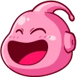 krilliSmile krilliSmile