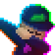 lobrDab
