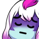 evepensive evepensive