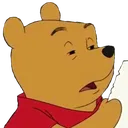 poohSquint