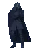 KyloDance