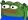 PepeHandsUp Discord emoji