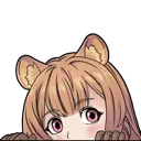 RaphPeek