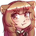 RaphPout RaphPout