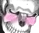 Skullyblush