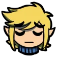 funkePensive funkePensive